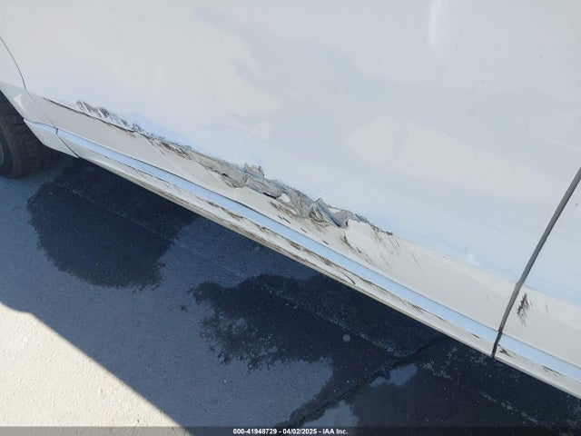 2009 AUDI Q5 WA1KK78R29A014529 Photo 5