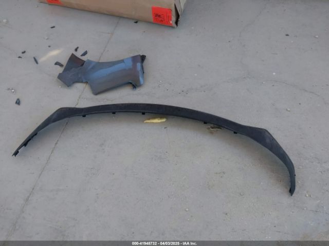 5NPD84LF2LH511525 Hyundai ELANTRA SEL