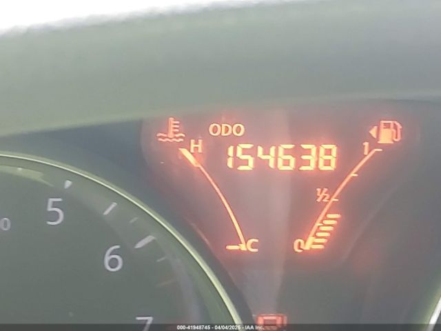 3N1CN7APXEL868846 Nissan Versa 1.6 Sv
