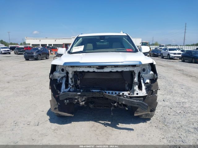 1GKS1DKL2MR142019 GMC Yukon 2wd Denali