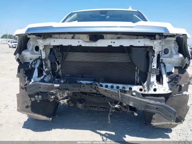 1GKS1DKL2MR142019 GMC Yukon 2wd Denali