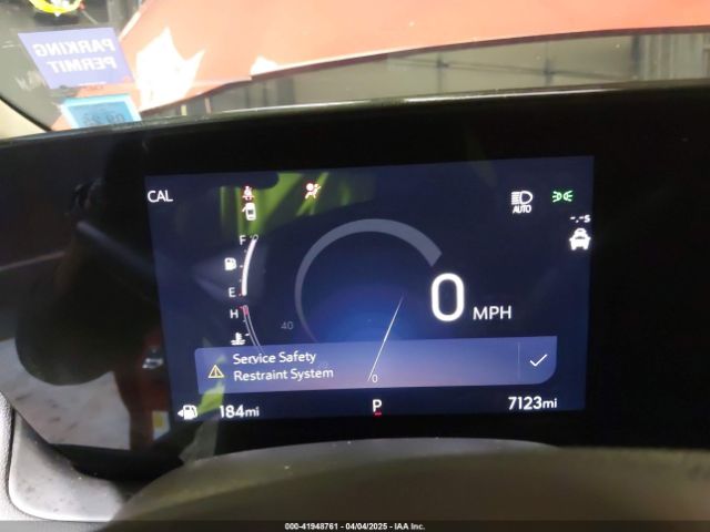 KL4AMCSL6RB014353 Buick Encore Gx Preferred Awd