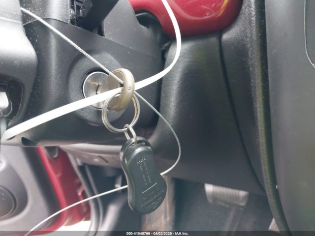 2005 CHRYSLER PT CRUISER 3C4FY58B55T578594 Photo 10