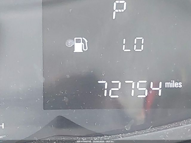 KL8CD6SA5MC218328 Chevrolet Spark Fwd 1lt Automatic