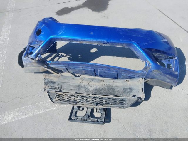 3HGGK5H87FM761096 Honda Fit Ex/ex-l