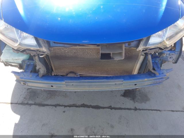 3HGGK5H87FM761096 Honda Fit Ex/ex-l
