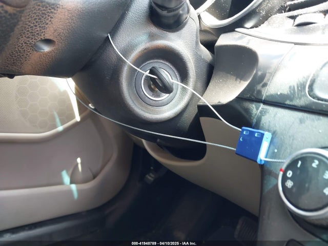 KNAGM4A77E5464822 KIA Optima Lx