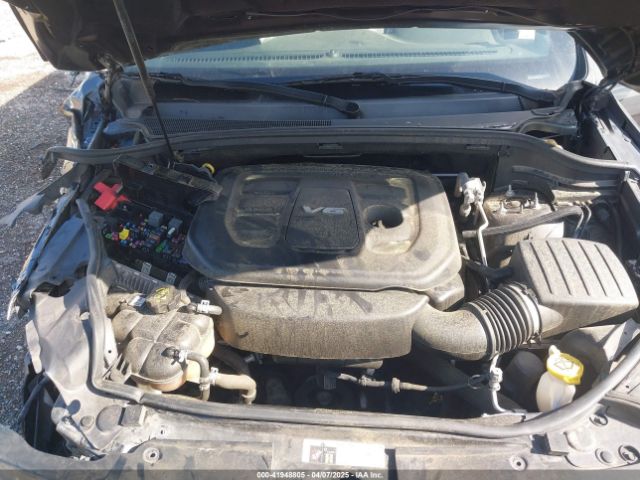 1C4RJFBG6KC538995 Jeep Grand Cherokee Limited 4x4