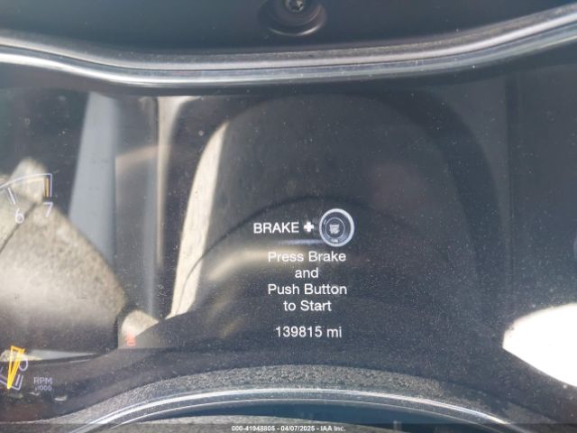 1C4RJFBG6KC538995 Jeep Grand Cherokee Limited 4x4