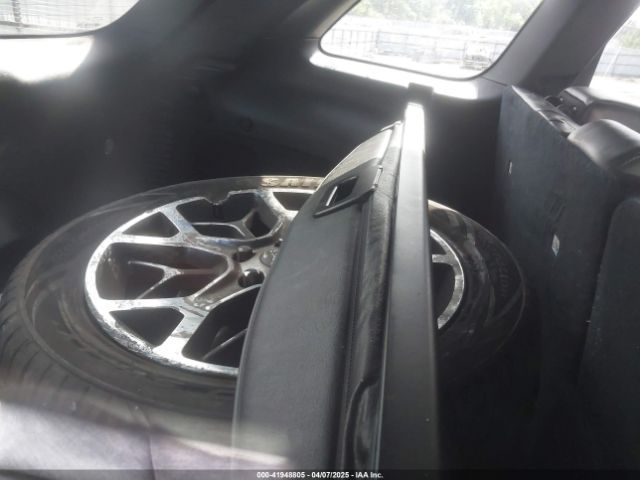 1C4RJFBG6KC538995 Jeep Grand Cherokee Limited 4x4