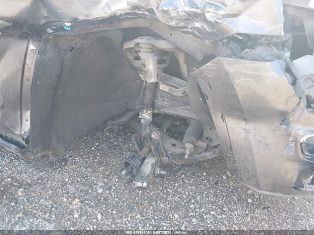 1C4RJFBG6KC538995 Jeep Grand Cherokee Limited 4x4