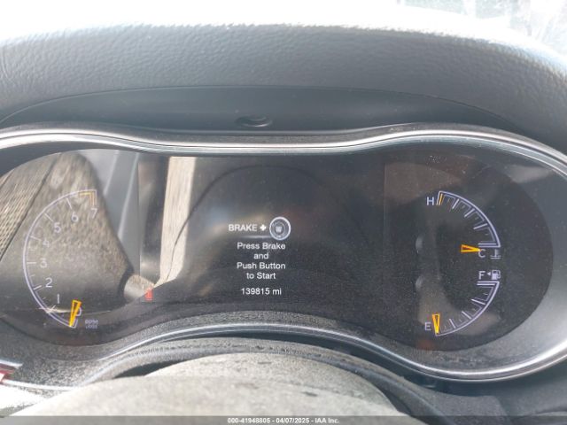 1C4RJFBG6KC538995 Jeep Grand Cherokee Limited 4x4