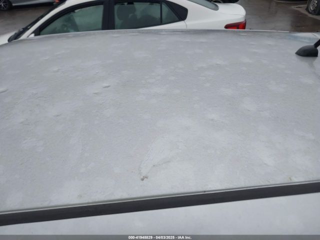 JN8AF5MR9FT504065 Nissan JUKE S