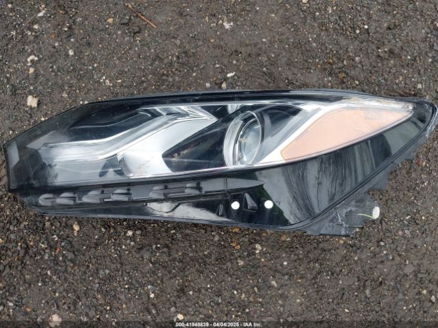 3GNAXUEV3LL250181 Chevrolet Equinox Awd Lt 1.5l Turbo