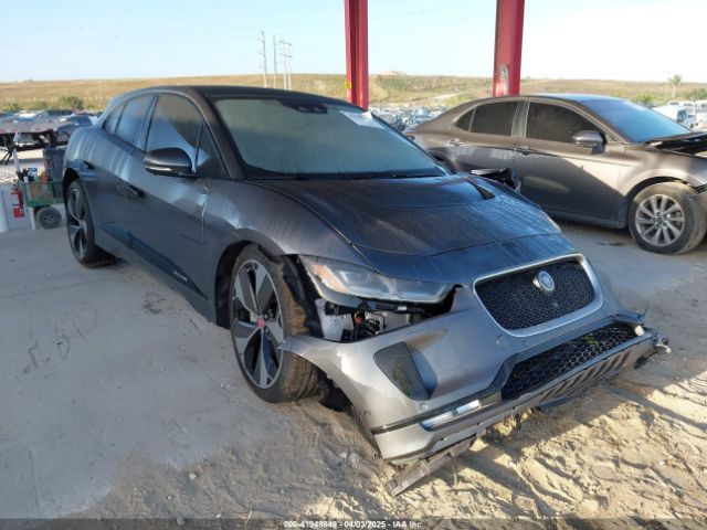SADHD2S10K1F72747 auction archive image