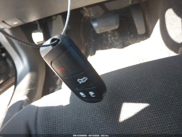 Aukcja sprzedaży 2013 Dodge Charger R/t, vin: 2C3CDXCT9DH713811, numer aukcji: 41948850