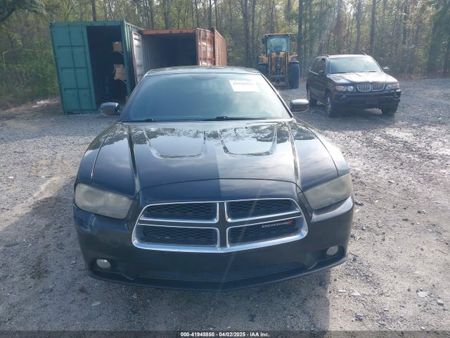 Aukcja sprzedaży 2013 Dodge Charger R/t, vin: 2C3CDXCT9DH713811, numer aukcji: 41948850