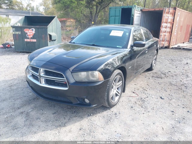 Aukcja sprzedaży 2013 Dodge Charger R/t, vin: 2C3CDXCT9DH713811, numer aukcji: 41948850