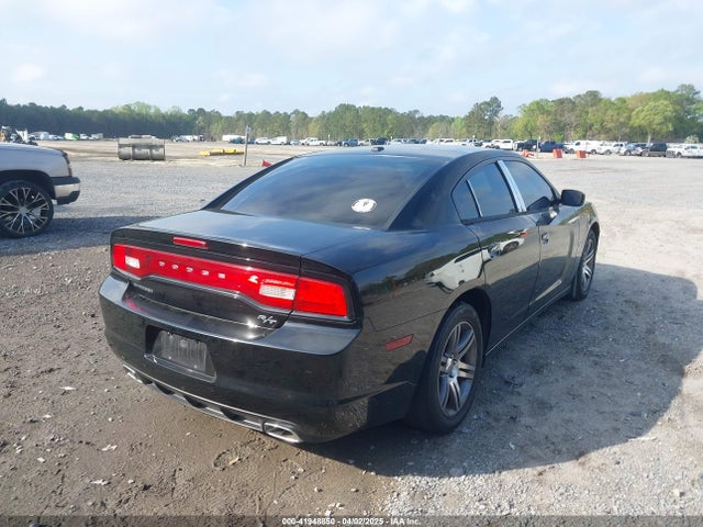 Aukcja sprzedaży 2013 Dodge Charger R/t, vin: 2C3CDXCT9DH713811, numer aukcji: 41948850