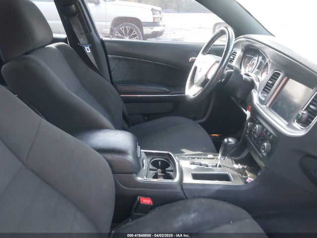 Aukcja sprzedaży 2013 Dodge Charger R/t, vin: 2C3CDXCT9DH713811, numer aukcji: 41948850