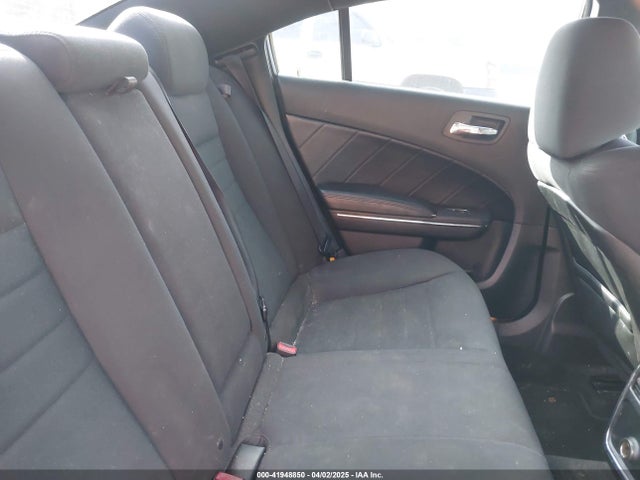 Aukcja sprzedaży 2013 Dodge Charger R/t, vin: 2C3CDXCT9DH713811, numer aukcji: 41948850