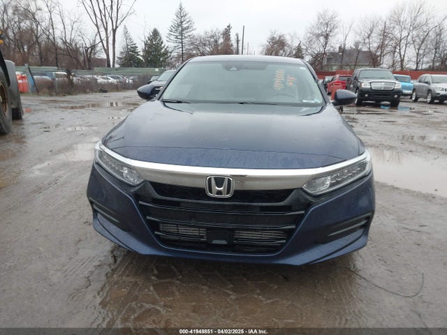 1HGCV1F11LA102363 Honda ACCORD LX