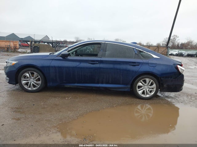 1HGCV1F11LA102363 Honda ACCORD LX
