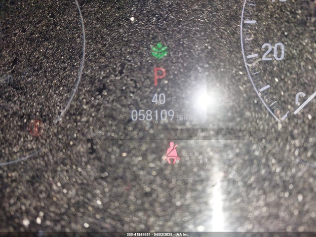 1HGCV1F11LA102363 Honda ACCORD LX