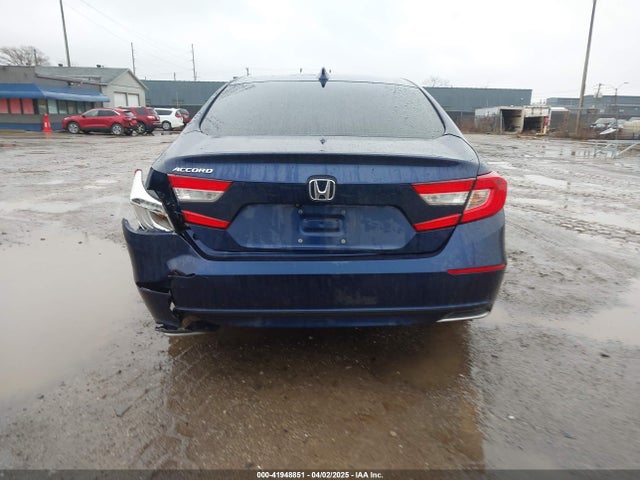 1HGCV1F11LA102363 Honda ACCORD LX