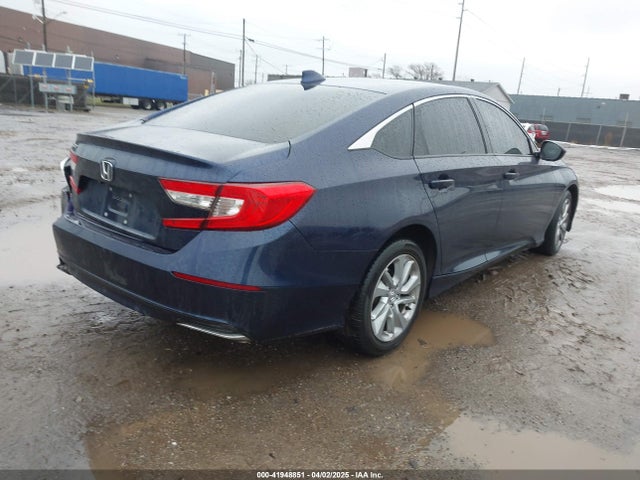1HGCV1F11LA102363 Honda ACCORD LX