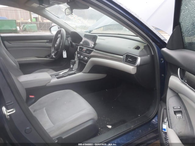 1HGCV1F11LA102363 Honda ACCORD LX