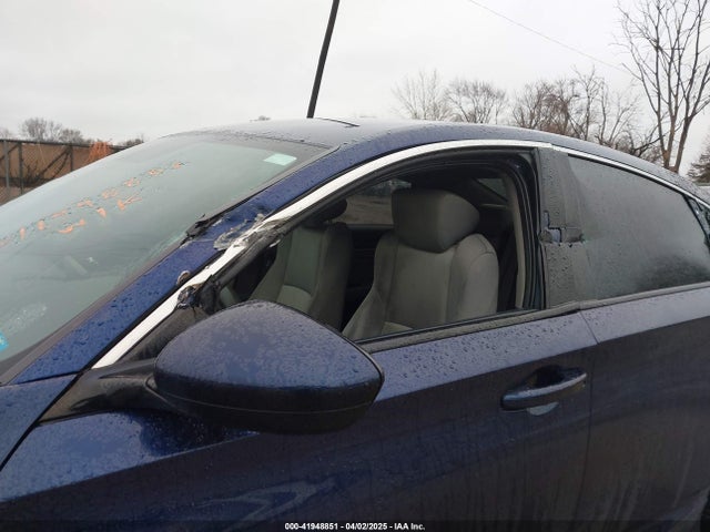 1HGCV1F11LA102363 Honda ACCORD LX