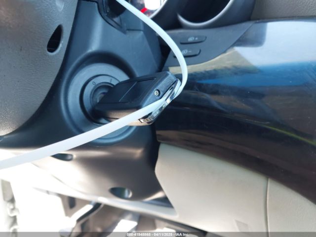 2008 ACURA MDX 2HNYD28698H555008 Photo 10