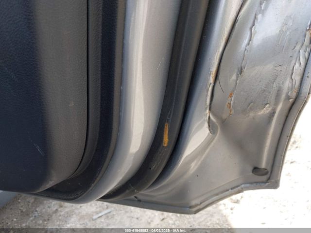 3C4PDCBB2KT798767 Dodge JOURNEY SE