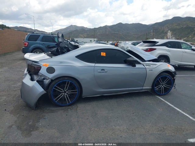 Scion 2000cc na 2015 JF1ZNAA13F9703043 Image 13