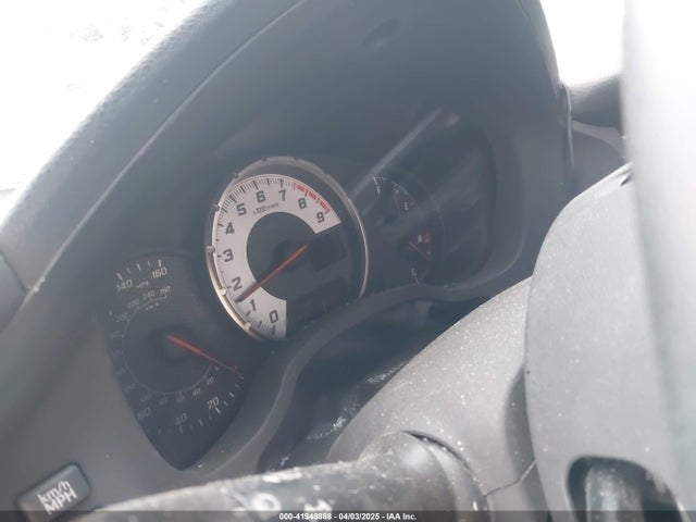 Scion 2000cc na 2015 JF1ZNAA13F9703043 Image 15
