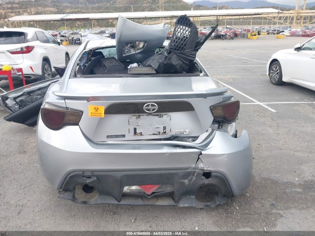 Scion 2000cc na 2015 JF1ZNAA13F9703043 Image 16