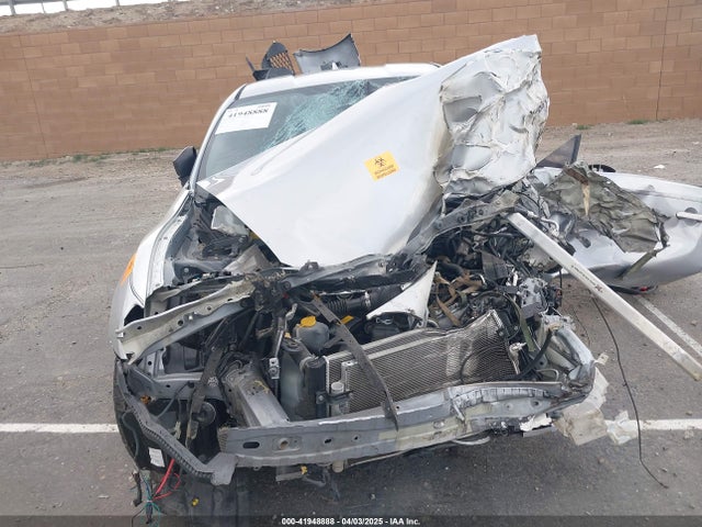 Scion 2000cc na 2015 JF1ZNAA13F9703043 Image 18