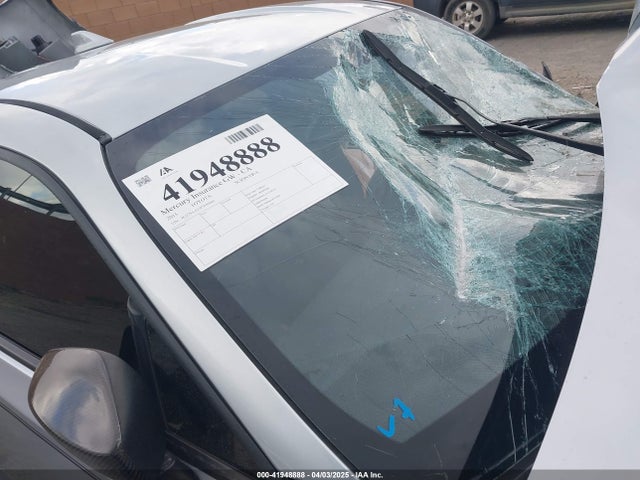 Scion 2000cc na 2015 JF1ZNAA13F9703043 Image 19