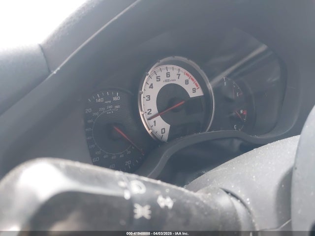 Scion 2000cc na 2015 JF1ZNAA13F9703043 Image 7