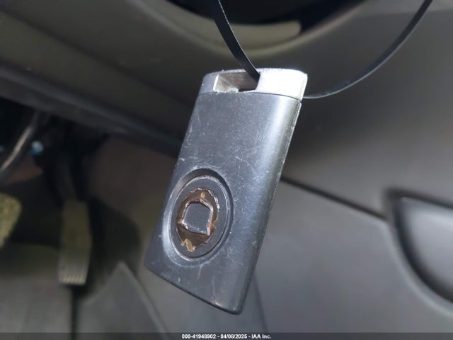 2013 CADILLAC XTS 2G61P5S33D9130356 Photo 10