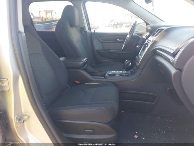 1GKKVPKD6GJ127847 GMC Acadia Sle-2
