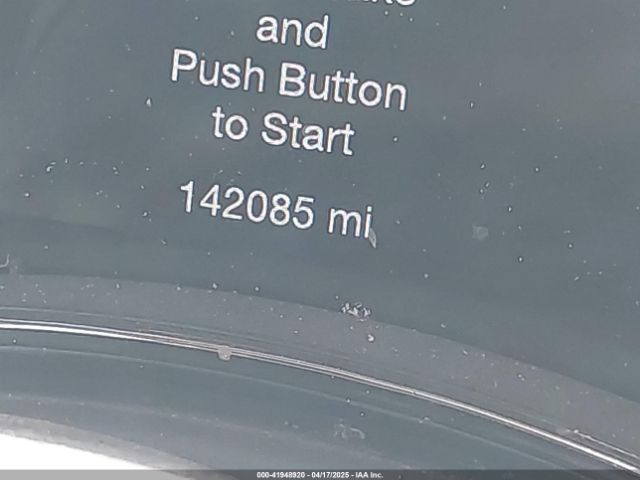 1C4SDHCTXJC413027 Dodge Durango R/t Rwd