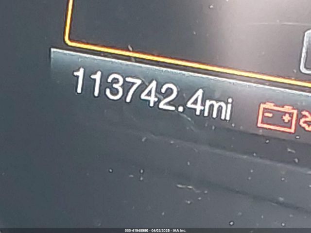 3FA6P0H72HR398496 Ford FUSION SE