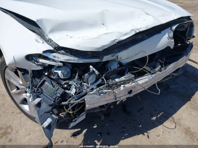 WBA5A7C54FG143565 BMW 528i Xdrive