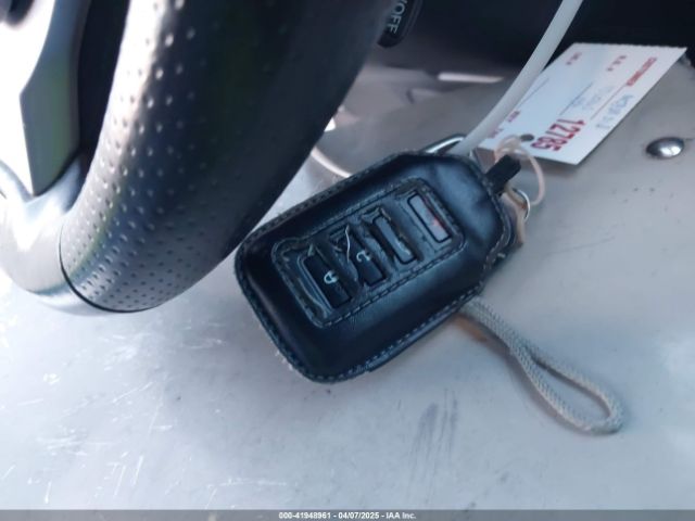 JTJYARBZ0H2054024 Lexus Nx 200t F Sport