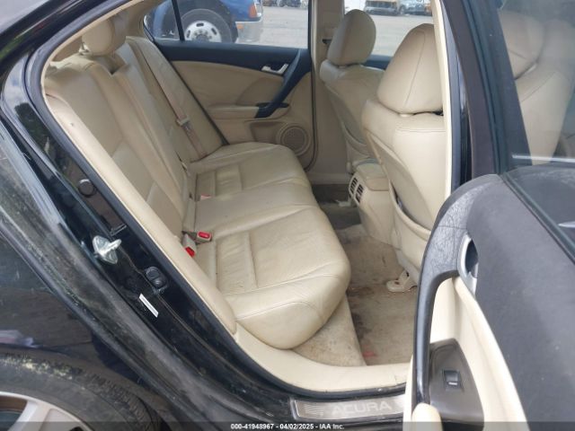 2012 ACURA TSX JH4CU2F69CC022959 Photo 7