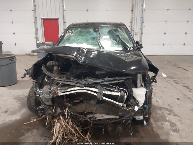 Chevrolet Equinox Awd 1fl 2020 2GNAX5EV1L6242512 Image 11