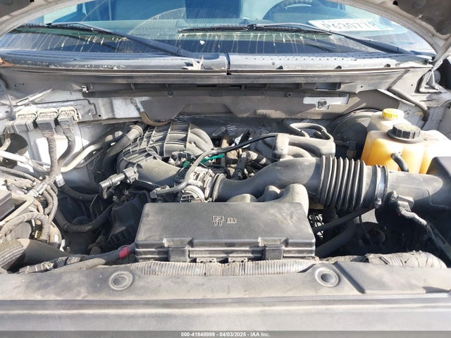 1FTMF1CM5EKG22092 Ford F-150 Xl