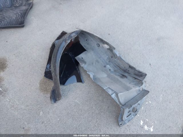 4T1B11HK7JU590124 Toyota CAMRY LE